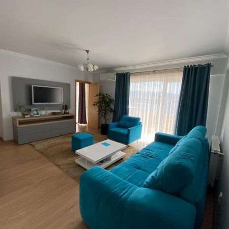 شقة Dora City Apartament كلوج-نابوكا المظهر الخارجي الصورة