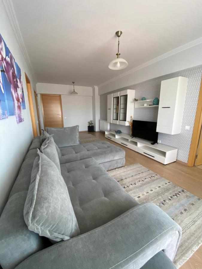 شقة Dora City Apartament كلوج-نابوكا المظهر الخارجي الصورة