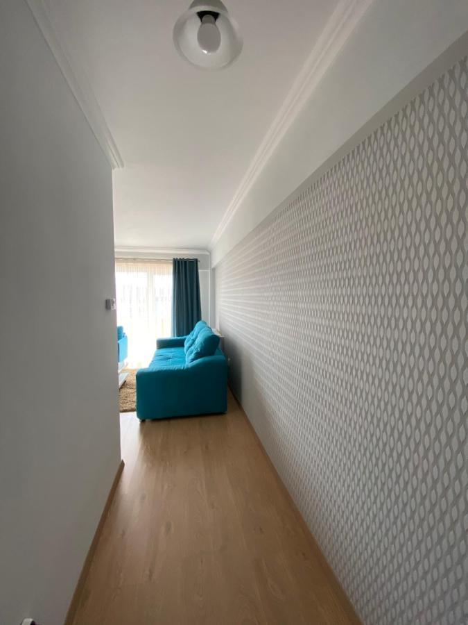 شقة Dora City Apartament كلوج-نابوكا المظهر الخارجي الصورة