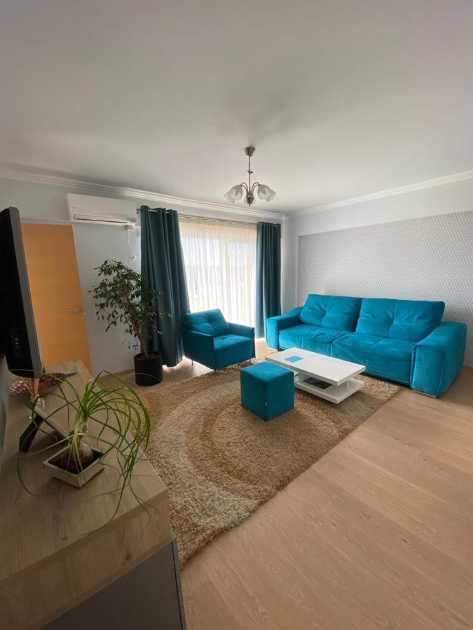 شقة Dora City Apartament كلوج-نابوكا المظهر الخارجي الصورة