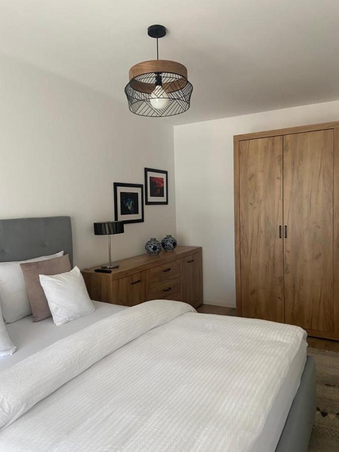 شقة Dora City Apartament كلوج-نابوكا المظهر الخارجي الصورة
