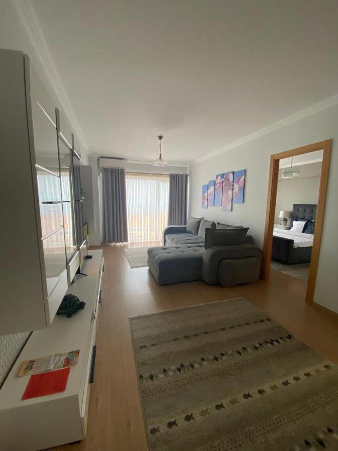 شقة Dora City Apartament كلوج-نابوكا المظهر الخارجي الصورة