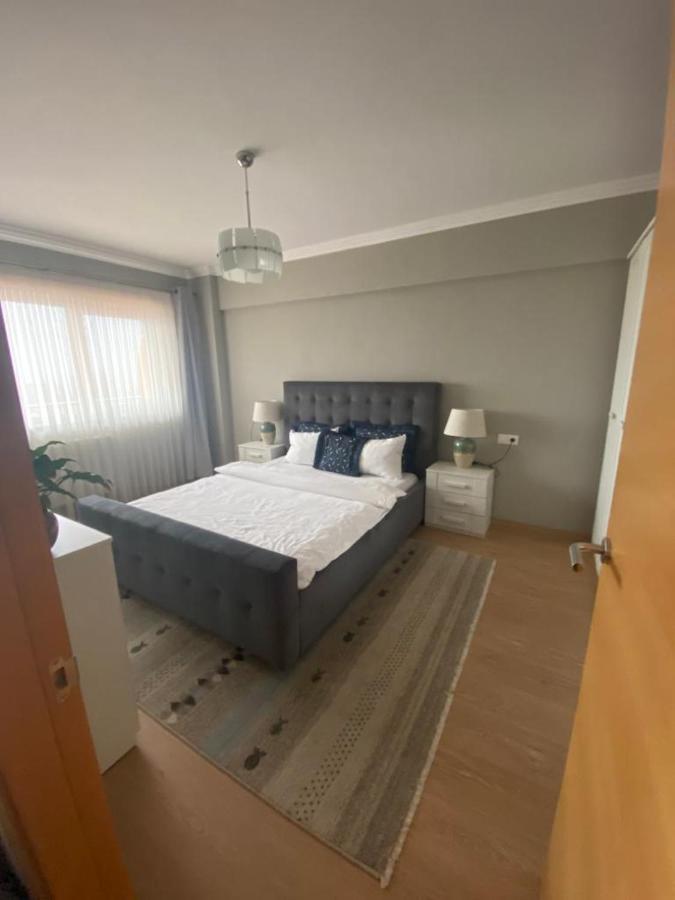 شقة Dora City Apartament كلوج-نابوكا المظهر الخارجي الصورة