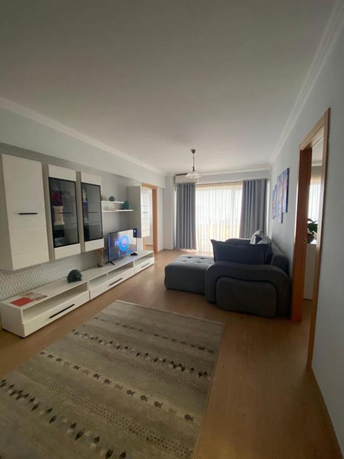 شقة Dora City Apartament كلوج-نابوكا المظهر الخارجي الصورة