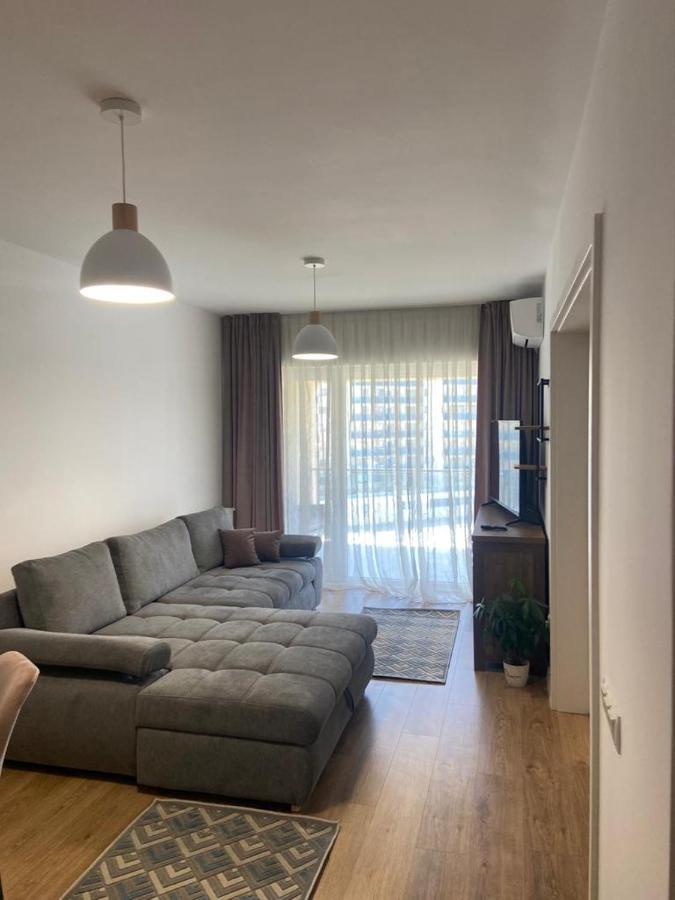 شقة Dora City Apartament كلوج-نابوكا المظهر الخارجي الصورة