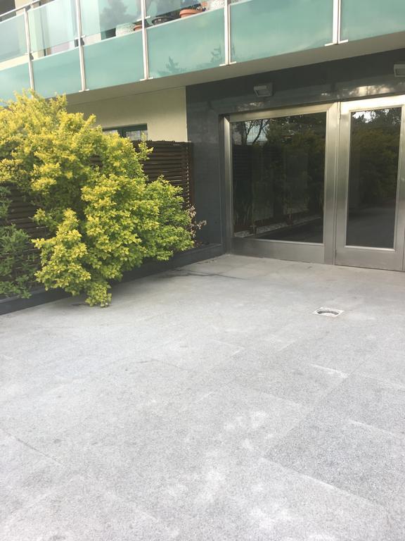 شقة Dora City Apartament كلوج-نابوكا المظهر الخارجي الصورة