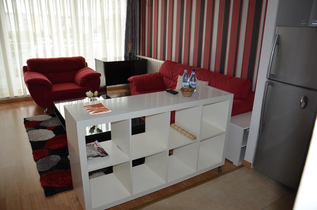 شقة Dora City Apartament كلوج-نابوكا المظهر الخارجي الصورة