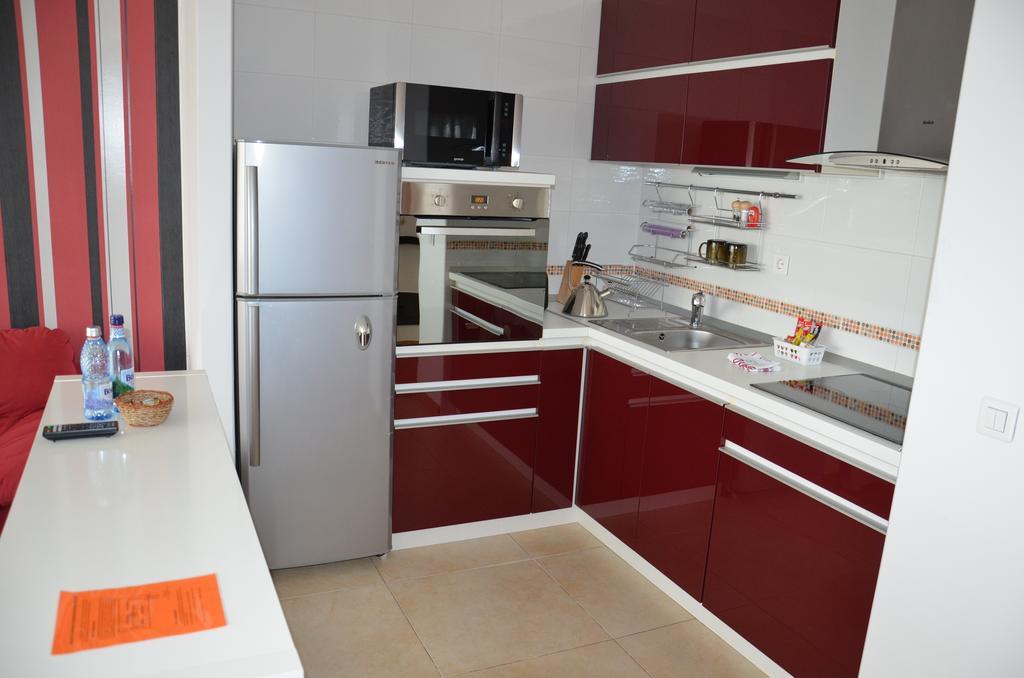 شقة Dora City Apartament كلوج-نابوكا المظهر الخارجي الصورة