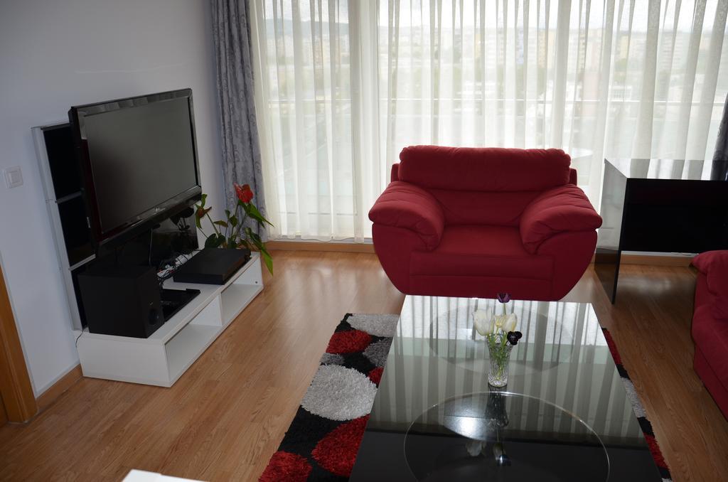 شقة Dora City Apartament كلوج-نابوكا المظهر الخارجي الصورة