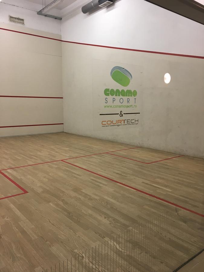 شقة Dora City Apartament كلوج-نابوكا المظهر الخارجي الصورة